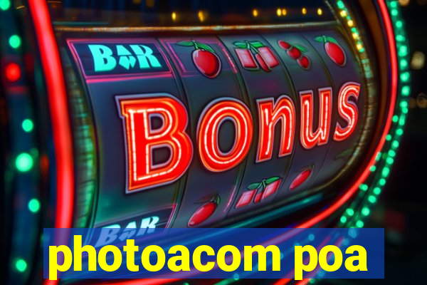 photoacom poa